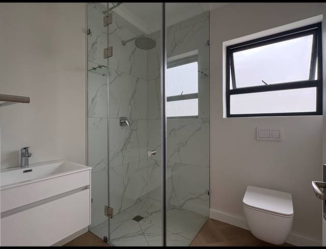 4 BEDROOM HOUSE FOR SALE IN SANDOWN